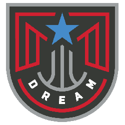 atlanta-dream-alternate-logo-2020-present-2